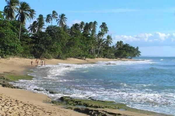 Rincon Inn (Rincón)